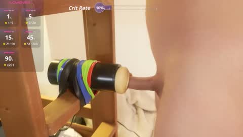 Snapshot of lanceguerr chatting on February 5, 2026, 10:14 pm lanceguerr online show from February 5, 2026, 10:14 pm