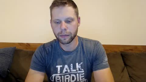 Lance online show from October 20, 2025, 12:00 am