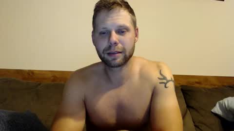 Lance online show from October 22, 2025, 11:48 pm