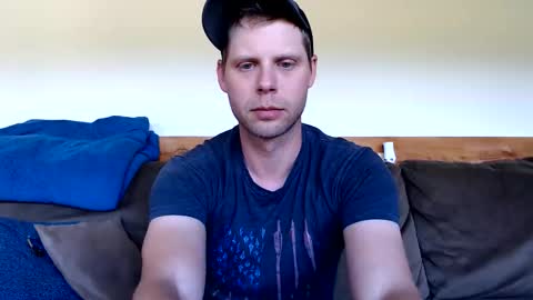 Lance online show from June 2, 2026, 11:07 pm