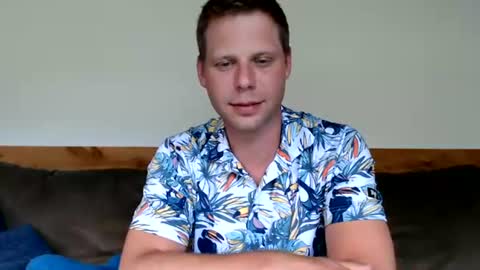 Lance online show from June 29, 2026, 12:06 am