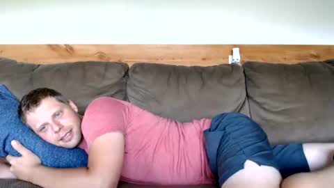 Lance online show from July 2, 2026, 12:21 am