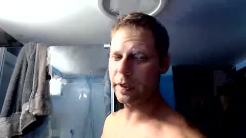 Lance online show from July 13, 2026, 12:13 am