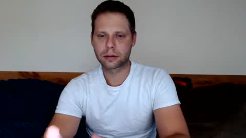 Lance online show from July 16, 2026, 12:05 am