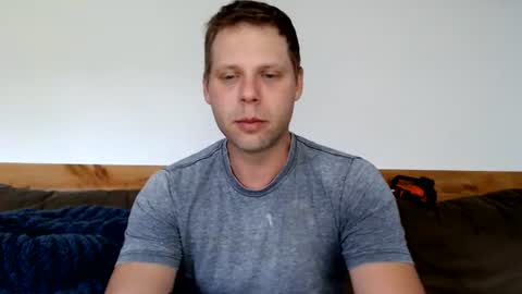 Lance online show from July 20, 2026, 12:03 am