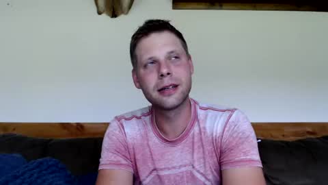 Lance online show from August 3, 2026, 12:09 am