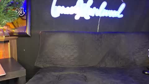 Snapshot of lancehardwood222 chatting on December 19, 2025, 1:23 am LANCE online show from December 19, 2025, 1:23 am