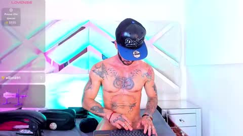 Snapshot of lancelot_benwick chatting on February 21, 2026, 8:54 pm Lancelot Benwick online show from February 21, 2026, 8:54 pm