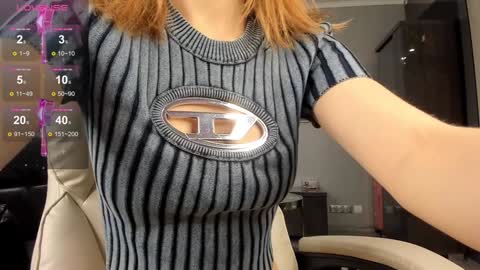 land_of_sweets online show from January 22, 2025, 4:02 pm