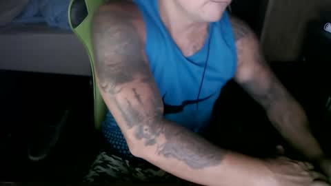 Landaw online show from December 4, 2024, 10:46 am