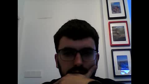 Snapshot of lander920612 chatting on February 11, 2026, 9:58 am lander920612 online show from February 11, 2026, 9:58 am