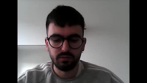 Snapshot of lander920612 chatting on February 19, 2026, 9:38 am lander920612 online show from February 19, 2026, 9:38 am