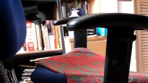 lander_63 online show from July 2, 2026, 10:21 am