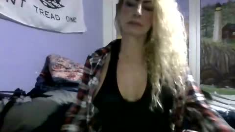 landofeden online show from July 18, 2026, 3:33 am