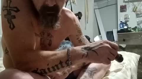 Snapshot of landon320972 chatting on November 30, 2025, 5:55 am landon320972 online show from November 30, 2025, 5:55 am