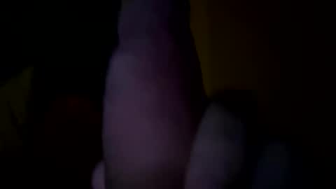 landonhov online show from January 24, 2025, 8:55 am