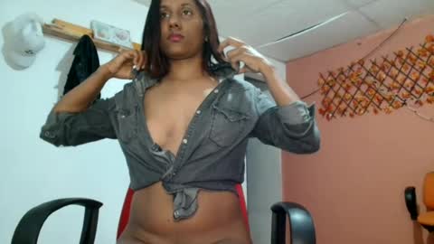 lanegra online show from July 7, 2026, 5:50 pm
