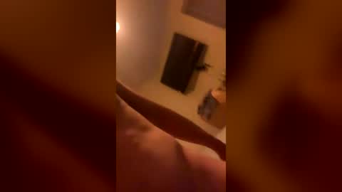 langdonjosh online show from July 2, 2026, 1:27 am