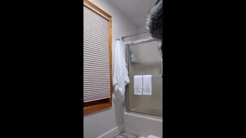 Snapshot of langederek2 chatting on February 1, 2026, 4:44 am langederek2 online show from February 1, 2026, 4:44 am