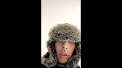 Snapshot of langederek2 chatting on February 20, 2026, 9:04 pm langederek2 online show from February 20, 2026, 9:04 pm