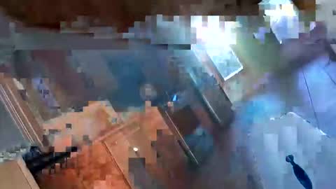 Snapshot of langederek2 chatting on February 25, 2026, 10:41 pm langederek2 online show from February 25, 2026, 10:41 pm