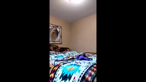 Snapshot of langederek2 chatting on March 26, 2026, 8:58 pm langederek2 online show from March 26, 2026, 8:58 pm