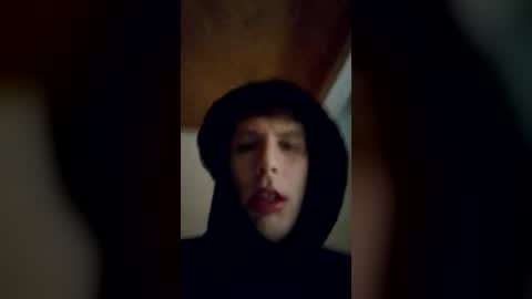 Snapshot of langederek2 chatting on June 22, 2026, 3:25 am langederek2 online show from June 22, 2026, 3:25 am