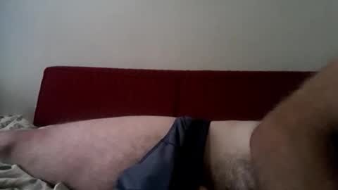 langenhoven9 online show from December 1, 2025, 5:01 am