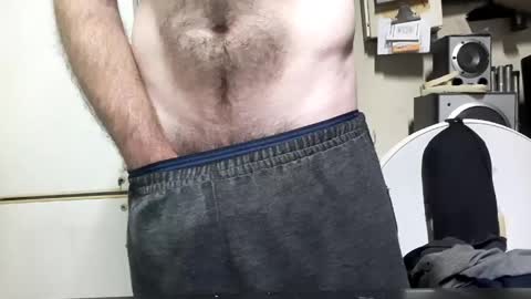 Snapshot of langenhoven9 chatting on June 6, 2026, 10:31 am langenhoven9 online show from June 6, 2026, 10:31 am