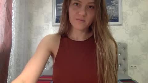 Snapshot of langoria chatting on May 22, 2026, 9:26 am langoria online show from May 22, 2026, 9:26 am