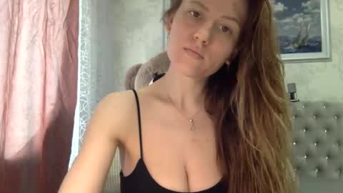 Snapshot of langoria chatting on May 29, 2026, 2:37 pm langoria online show from May 29, 2026, 2:37 pm