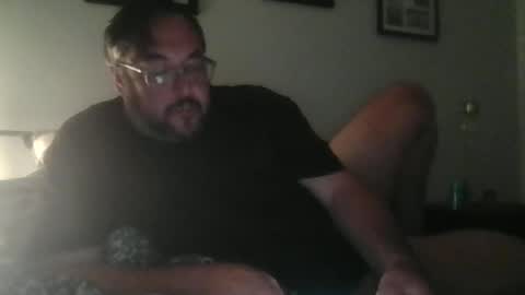 lg online show from October 19, 2025, 7:31 am