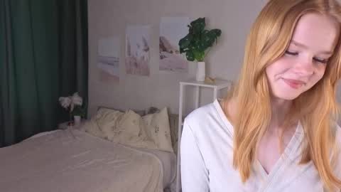 Snapshot of laniehohenberger chatting on May 27, 2026, 1:57 am Hello everyone Im Gena online show from May 27, 2026, 1:57 am