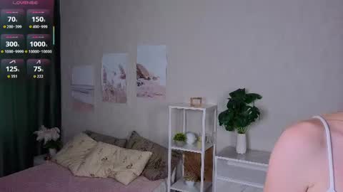Snapshot of laniehohenberger chatting on July 10, 2026, 1:10 am Hello everyone Im Gena online show from July 10, 2026, 1:10 am