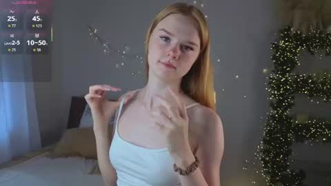 Snapshot of laniehohenberger chatting on July 14, 2026, 2:05 am Hello everyone Im Gena online show from July 14, 2026, 2:05 am