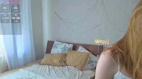 Snapshot of laniehohenberger chatting on July 15, 2026, 1:11 am Hello everyone Im Gena online show from July 15, 2026, 1:11 am