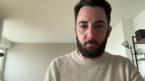 Snapshot of lanimalr chatting on March 13, 2026, 8:43 am Lanimal online show from March 13, 2026, 8:43 am