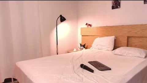 Snapshot of lanitarhoa chatting on January 17, 2026, 4:28 am Lina online show from January 17, 2026, 4:28 am