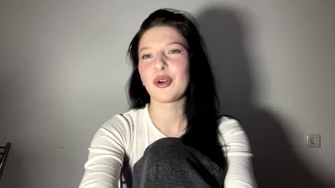 Snapshot of lanitastudstill chatting on January 17, 2026, 3:17 pm Sarah online show from January 17, 2026, 3:17 pm