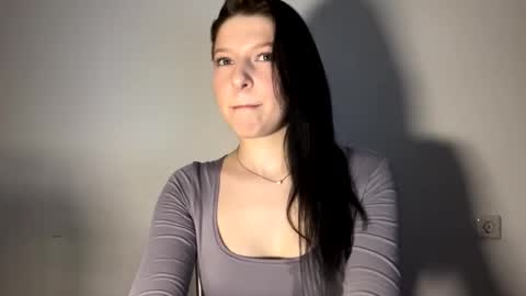 Snapshot of lanitastudstill chatting on January 31, 2026, 7:11 pm Sarah online show from January 31, 2026, 7:11 pm