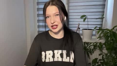 Snapshot of lanitastudstill chatting on February 27, 2026, 2:28 pm Sarah online show from February 27, 2026, 2:28 pm