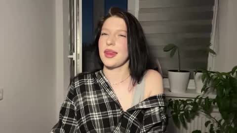 Snapshot of lanitastudstill chatting on March 2, 2026, 3:52 pm Sarah online show from March 2, 2026, 3:52 pm