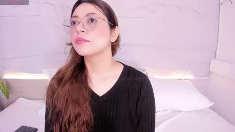 Lanna online show from January 9, 2026, 11:57 am