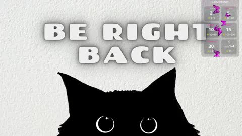 Lanna 4 online show from April 5, 2026, 11:18 am