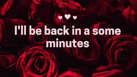 Snapshot of lanna_love chatting on February 9, 2025, 10:43 pm Lanna online show from February 9, 2025, 10:43 pm