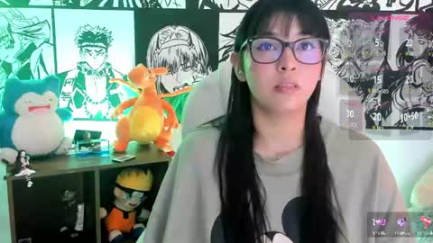 lanna miller     online show from June 22, 2026, 9:12 pm