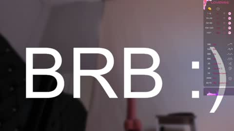 Lanna miley Russo  online show from January 15, 2025, 3:18 pm