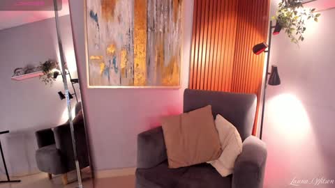 Snapshot of lanna_wilson chatting on December 13, 2024, 8:04 pm Tiana online show from December 13, 2024, 8:04 pm