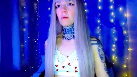 Snapshot of lannie_gonzales chatting on January 6, 2026, 12:58 am LANNIE online show from January 6, 2026, 12:58 am