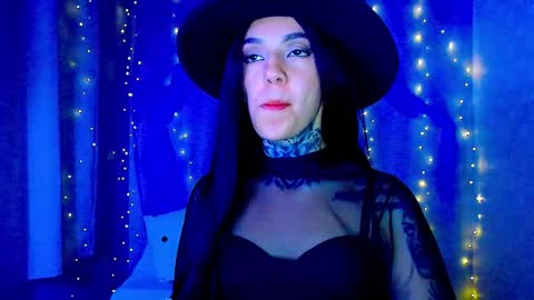 Snapshot of lannie_gonzales chatting on January 13, 2026, 1:55 am LANNIE online show from January 13, 2026, 1:55 am